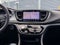 2023 Chrysler Pacifica Hybrid Hybrid Limited FWD