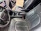 2023 Chrysler Pacifica Hybrid Hybrid Limited FWD