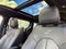 2023 Chrysler Pacifica Hybrid Hybrid Limited FWD