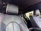 2023 Chrysler Pacifica Hybrid Hybrid Limited FWD