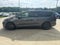 2023 Chrysler Pacifica Hybrid Hybrid Limited FWD