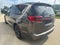 2023 Chrysler Pacifica Hybrid Hybrid Limited FWD