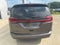 2023 Chrysler Pacifica Hybrid Hybrid Limited FWD
