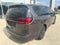 2023 Chrysler Pacifica Hybrid Hybrid Limited FWD