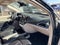 2024 Chrysler Pacifica Hybrid Hybrid Select FWD