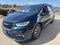2024 Chrysler Pacifica Hybrid Hybrid Select FWD