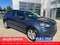 2019 Ford Edge SE FWD
