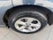 2019 Ford Edge SE FWD