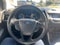 2019 Ford Edge SE FWD