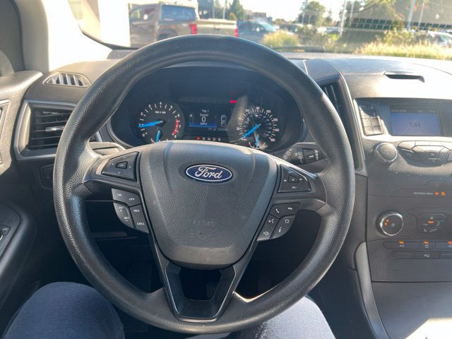 2019 Ford Edge SE FWD