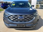 2019 Ford Edge SE FWD