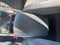 2019 Ford Edge SE FWD