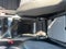 2019 Ford Edge SE FWD