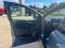 2019 Ford Edge SE FWD