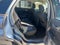 2019 Ford Edge SE FWD