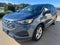 2019 Ford Edge SE FWD