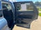 2019 Ford Edge SE FWD