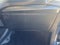 2019 Ford Edge SE FWD
