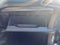 2019 Ford Edge SE FWD