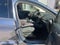 2019 Ford Edge SE FWD