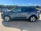 2019 Ford Edge SE FWD
