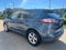 2019 Ford Edge SE FWD