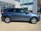 2019 Ford Edge SE FWD