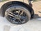 2020 Ford Edge ST AWD