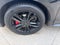 2020 Ford Edge ST AWD