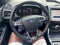 2020 Ford Edge ST AWD