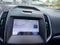 2020 Ford Edge ST AWD