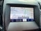 2020 Ford Edge ST AWD