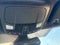 2020 Ford Edge ST AWD