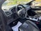 2020 Ford Edge ST AWD