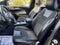 2020 Ford Edge ST AWD