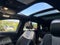 2020 Ford Edge ST AWD