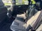 2020 Ford Edge ST AWD