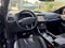 2020 Ford Edge ST AWD