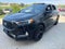 2020 Ford Edge ST AWD