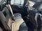 2020 Ford Edge ST AWD