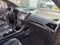 2020 Ford Edge ST AWD