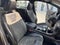2020 Ford Edge ST AWD