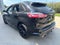2020 Ford Edge ST AWD