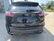 2020 Ford Edge ST AWD