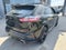 2020 Ford Edge ST AWD