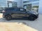 2020 Ford Edge ST AWD