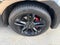 2020 Ford Edge ST AWD