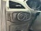 2016 Ford Edge 4dr SEL AWD