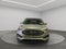 2022 Ford Edge SEL AWD