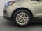 2022 Ford Edge SEL AWD